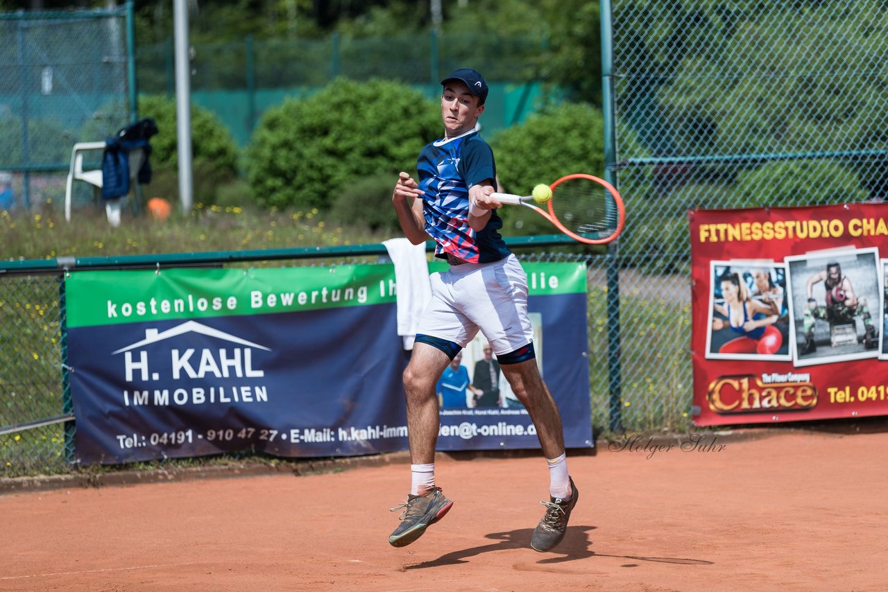 Bild 60 - Kaltenkirchen Cup